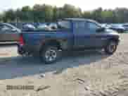 2005 Dodge 1500 SLT с VIN 1D7HU18N05S147093, выставлен на аукционе Copart как лот 71351164 с пробегом Не указан миль и Чистый • Clean title. История ставок и продаж доступна на DreamBid. Изображение 3.