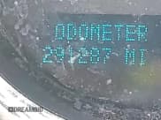 ✅ 2012 Chevrolet Silverado 2500HD LT • VIN: 1GC1KXCG2CF121730 • Лот: 43091359. Опубликован ранее на IAAI с пробегом 291 287 миль. Бесплатный доступ к архиву аукционных продаж из США и подробный отчёт об истории автомобиля на DreamBid. Изображение 7.