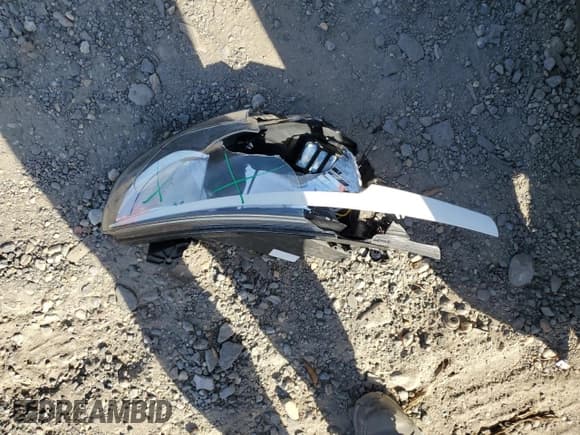 ✅ 2015 Hyundai Accent GS • VIN: KMHCT5AE6FU217366 • Лот: 77877814. Опубликован ранее на Copart с пробегом 26 658 миль. Бесплатный доступ к архиву аукционных продаж из США и подробный отчёт об истории автомобиля на DreamBid. Изображение 12.