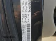 ✅ 2013 Dodge Grand Caravan SXT • VIN: 2C4RDGCG0DR612188 • Лот: 89583455. Опубликован ранее на Copart с пробегом 189 498 миль. Бесплатный доступ к архиву аукционных продаж из США и подробный отчёт об истории автомобиля на DreamBid. Изображение 13.