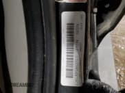 ✅ 2008 Chevrolet Equinox LT • VIN: 2CNDL33F286027015 • Лот: 49292055. Опубликован ранее на Copart с пробегом Не указан. Бесплатный доступ к архиву аукционных продаж из США и подробный отчёт об истории автомобиля на DreamBid. Изображение 13.