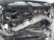 ✅ 2016 Ford Transit XL • VIN: 1FMZK1ZM2GKA87925 • Lot: 89156715. Wystawiony na Copart z przebiegiem 198 108 mil. Bezpłatny archiwum sprzedaży aukcyjnych z USA i szczegółowy raport historii pojazdu na DreamBid. Zdjęcie 13.