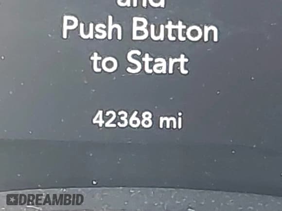 ✅ 2022 Dodge Charger SRT Hellcat Widebody • VIN: 2C3CDXL97NH121510 • Lot: 43478561. Wystawiony na IAAI z przebiegiem 42 368 mil. Bezpłatny archiwum sprzedaży aukcyjnych z USA i szczegółowy raport historii pojazdu na DreamBid. Zdjęcie 15.