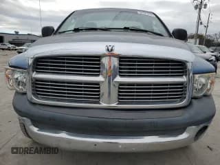 ✅ 2004 Dodge 1500 ST • VIN: 1D7HA16N14J172455 • Лот: 80281614. Опубликован ранее на Copart с пробегом 188 573 миль. Бесплатный доступ к архиву аукционных продаж из США и подробный отчёт об истории автомобиля на DreamBid. Изображение 5.