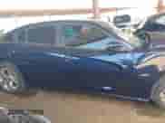 ✅ 2014 Dodge Charger RT • VIN: 2C3CDXCTXEH114725 • Lot: 43088432. Wystawiony na IAAI z przebiegiem Nie podano. Bezpłatny archiwum sprzedaży aukcyjnych z USA i szczegółowy raport historii pojazdu na DreamBid. Zdjęcie 12.