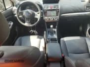 ✅ 2015 Subaru Crosstrek Limited • VIN: JF2GPASC8FH255644 • Lot: 85080715. Wystawiony na Copart z przebiegiem 172 859 mil. Bezpłatny archiwum sprzedaży aukcyjnych z USA i szczegółowy raport historii pojazdu na DreamBid. Zdjęcie 8.