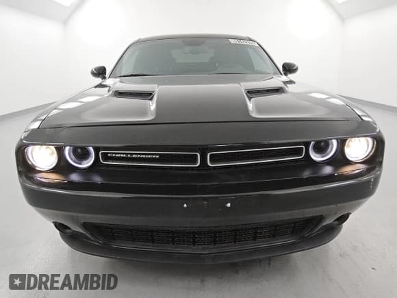 ✅ 2019 Dodge Challenger SXT • VIN: 2C3CDZAG6KH687733 • Lot: 86142935. Wystawiony na Copart z przebiegiem 87 905 mil. Bezpłatny archiwum sprzedaży aukcyjnych z USA i szczegółowy raport historii pojazdu na DreamBid. Zdjęcie 5.