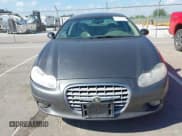 ✅ 2004 Chrysler Concorde • VIN: 2C3AD36M74H594810 • Lot: 43040909. Listed on IAAI with 162,538 mi. Free auction sales archive from the USA and detailed vehicle history report at DreamBid. Image 12.