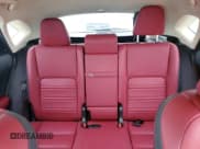 ✅ 2020 Lexus NX 300 • VIN: JTJAARBZ3L5017574 • Lot: 84535135. Wystawiony na Copart z przebiegiem 88 462 mil. Bezpłatny archiwum sprzedaży aukcyjnych z USA i szczegółowy raport historii pojazdu na DreamBid. Zdjęcie 10.