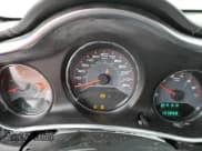 ✅ 2014 Dodge Avenger SXT • VIN: 1C3CDZCB6EN163754 • Lot: 45983495. Listed on Copart with 123,668 mi. Free auction sales archive from the USA and detailed vehicle history report at DreamBid. Image 9.