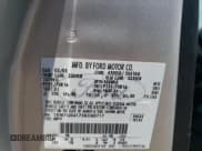 ✅ 2005 Ford Escape Limited • VIN: 1FMYU04175KD88717 • Lot: 65957955. Listed on Copart with 177,168 mi. Free auction sales archive from the USA and detailed vehicle history report at DreamBid. Image 12.