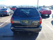 ✅ 2003 Pontiac Vibe • VIN: 5Y2SL62803Z464704 • Лот: 43774735. Опубликован ранее на IAAI с пробегом 179 882 миль. Бесплатный доступ к архиву аукционных продаж из США и подробный отчёт об истории автомобиля на DreamBid. Изображение 16.