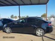 ✅ 2016 Dodge Dart SE • VIN: 1C3CDFAA8GD766691 • Lot: 43573389. Wystawiony na IAAI z przebiegiem 84 043 mil. Bezpłatny archiwum sprzedaży aukcyjnych z USA i szczegółowy raport historii pojazdu na DreamBid. Zdjęcie 14.