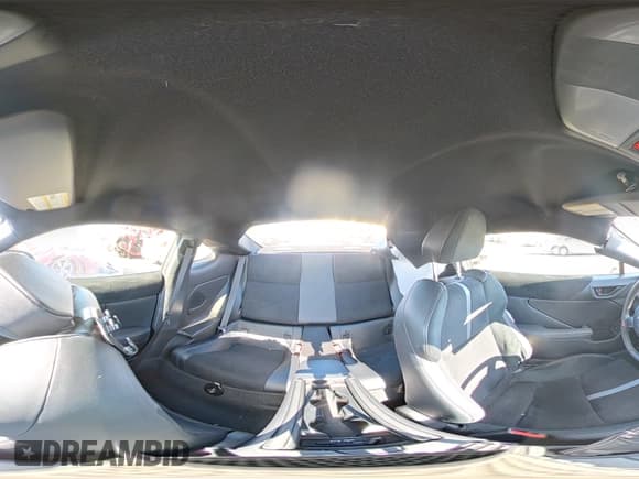 ✅ 2023 Toyota 86 Premium • VIN: JF1ZNBE13P9759324 • Lot: 71306155. Wystawiony na Copart z przebiegiem 18 758 mil. Bezpłatny archiwum sprzedaży aukcyjnych z USA i szczegółowy raport historii pojazdu na DreamBid. Zdjęcie 14.