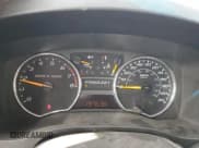 ✅ 2008 Chevrolet Colorado 1LT • VIN: 1GCDT39E388224627 • Лот: 69104704. Опубликован ранее на Copart с пробегом 137 638 миль. Бесплатный доступ к архиву аукционных продаж из США и подробный отчёт об истории автомобиля на DreamBid. Изображение 9.