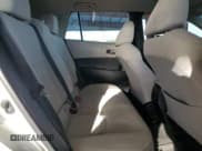 ✅ 2022 Toyota Corolla Cross L • VIN: 7MUAAAAG4NV020474 • Lot: 87018265. Listed on Copart with 29,372 mi. Free auction sales archive from the USA and detailed vehicle history report at DreamBid. Image 11.