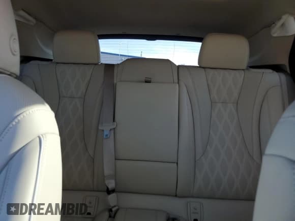 ✅ 2023 Buick Envision Avenir • VIN: LRBFZRR44PD079216 • Lot: 69641955. Wystawiony na Copart z przebiegiem 35 410 mil. Bezpłatny archiwum sprzedaży aukcyjnych z USA i szczegółowy raport historii pojazdu na DreamBid. Zdjęcie 10.