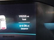 ✅ 2024 Volkswagen Tiguan SE R-Line Black • VIN: 3VVCB7AX7RM036985 • Lot: 41709085. Listed on IAAI with 19,255 mi. Free auction sales archive from the USA and detailed vehicle history report at DreamBid. Image 7.