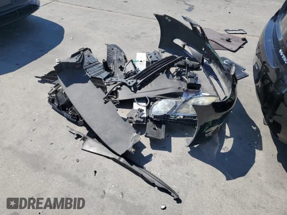 ✅ 2011 Lexus GS 350 • VIN: JTHBE1KSXB0051294 • Lot: 80480705. Wystawiony na Copart z przebiegiem 157 988 mil. Bezpłatny archiwum sprzedaży aukcyjnych z USA i szczegółowy raport historii pojazdu na DreamBid. Zdjęcie 12.