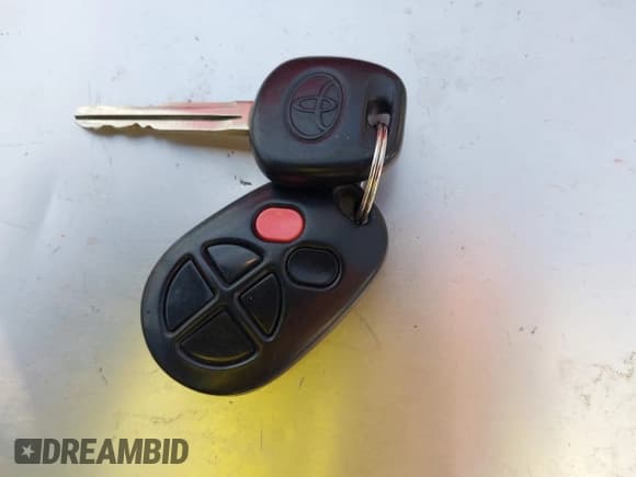 ✅ 2005 Toyota Sienna XLE • VIN: 5TDZA22C95S231443 • Lot: 43623370. Wystawiony na IAAI z przebiegiem Nie podano. Bezpłatny archiwum sprzedaży aukcyjnych z USA i szczegółowy raport historii pojazdu na DreamBid. Zdjęcie 11.