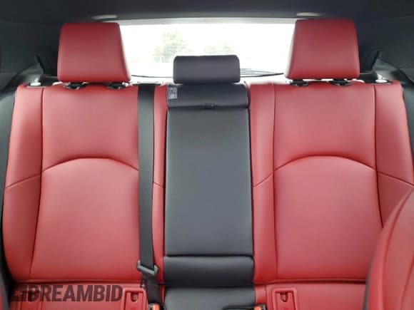 ✅ 2021 Lexus UX 250h F Sport • VIN: JTHR9JBH5M2041383 • Lot: 84017265. Wystawiony na Copart z przebiegiem 91 620 mil. Bezpłatny archiwum sprzedaży aukcyjnych z USA i szczegółowy raport historii pojazdu na DreamBid. Zdjęcie 10.