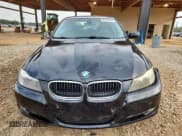 ✅ 2010 BMW 3 Series 328i • VIN: WBAPH7G5XANM48023 • Lot: 82109615. Listed on Copart with 238,888 mi. Free auction sales archive from the USA and detailed vehicle history report at DreamBid. Image 5.