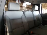 ✅ 2016 Chevrolet Silverado 1500 Work Truck • VIN: 1GCNCNEH9GZ191366 • Lot: 92664895. Listed on Copart with 167,442 mi. Free auction sales archive from the USA and detailed vehicle history report at DreamBid. Image 10.