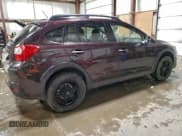 ✅ 2013 Subaru Crosstrek Limited • VIN: JF2GPAKC5DH205653 • Lot: 95027275. Listed on Copart with 204,504 mi. Free auction sales archive from the USA and detailed vehicle history report at DreamBid. Image 3.