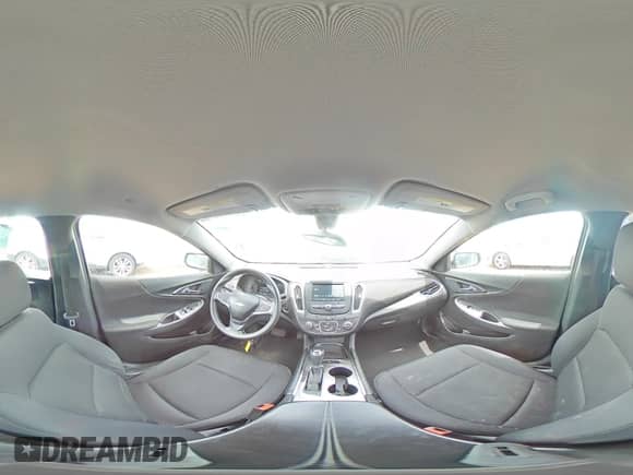 ✅ 2016 Chevrolet Malibu LT • VIN: 1G1ZE5ST3GF296032 • Lot: 68116235. Listed on Copart with 148,468 mi miles. Access the free auction sales archive from the USA and view a detailed vehicle history report at DreamBid. Image 14.