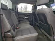 ✅ 2015 Chevrolet Silverado 2500HD LT • VIN: 1GC1KVEGXFF133243 • Lot: 93625235. Listed on Copart with 201,769 mi. Free auction sales archive from the USA and detailed vehicle history report at DreamBid. Image 10.