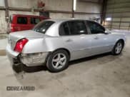 ✅ 2007 Kia Amanti • VIN: KNALD125075139216 • Лот: 48536375. Опубликован ранее на Copart с пробегом 144 264 миль. Бесплатный доступ к архиву аукционных продаж из США и подробный отчёт об истории автомобиля на DreamBid. Изображение 3.