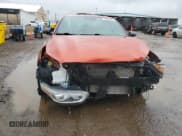 ✅ 2021 Kia Forte GT-Line • VIN: 3KPF34AD9ME309912 • Lot: 55678825. Wystawiony na Copart z przebiegiem 74 309 mil. Bezpłatny archiwum sprzedaży aukcyjnych z USA i szczegółowy raport historii pojazdu na DreamBid. Zdjęcie 5.