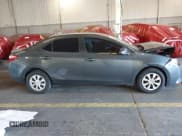 ✅ 2016 Toyota Corolla LE Eco • VIN: 2T1BPRHE4GC590034 • Lot: 43295985. Wystawiony na IAAI z przebiegiem 178 033 mil. Bezpłatny archiwum sprzedaży aukcyjnych z USA i szczegółowy raport historii pojazdu na DreamBid. Zdjęcie 13.