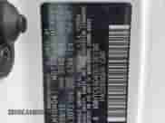 ✅ 2013 Hyundai Veloster RE:MIX • VIN: KMHTC6AD4DU136196 • Лот: 46054925. Опубликован ранее на Copart с пробегом 121 487 миль. Бесплатный доступ к архиву аукционных продаж из США и подробный отчёт об истории автомобиля на DreamBid. Изображение 14.