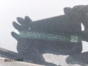 ✅ 2018 Chevrolet Silverado 1500 Custom • VIN: 1GCRCPEH9JZ346583 • Лот: 42165115. Опубликован ранее на IAAI с пробегом Не указан. Бесплатный доступ к архиву аукционных продаж из США и подробный отчёт об истории автомобиля на DreamBid. Изображение 16.