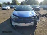 ✅ 2018 Toyota C-HR XLE • VIN: NMTKHMBX9JR014172 • Лот: 81074075. Опубликован ранее на Copart с пробегом 146 523 миль. Бесплатный доступ к архиву аукционных продаж из США и подробный отчёт об истории автомобиля на DreamBid. Изображение 5.