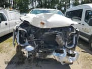 ✅ 2024 Ford F-350 XL • VIN: 1FT8W3DT5RED84462 • Лот: 65524865. Опубликован ранее на Copart с пробегом Не указан. Бесплатный доступ к архиву аукционных продаж из США и подробный отчёт об истории автомобиля на DreamBid. Изображение 5.