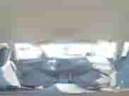 2018 Mitsubishi Outlander SE with VIN JA4AD3A32JZ061134, listed as a Copart auction lot 85913675 with 136,011 mi miles and Salvage title. Bid and sale history available at DreamBid. Image 16.