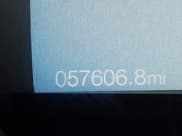 ✅ 2019 Ford Edge SEL • VIN: 2FMPK4J94KBB80545 • Lot: 43618261. Listed on IAAI with 57,606 mi. Free auction sales archive from the USA and detailed vehicle history report at DreamBid. Image 15.