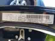 2016 Ram 1500 Big Horn with VIN 1C6RR6LT6GS419871, listed as a IAAI auction lot 41811482 with 131,248 mi miles and . Bid and sale history available at DreamBid. Image 9.