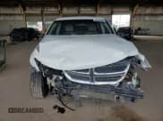 ✅ 2014 Dodge Journey American Value • VIN: 3C4PDCAB8ET258555 • Lot: 82633465. Wystawiony na Copart z przebiegiem 184 028 mil. Bezpłatny archiwum sprzedaży aukcyjnych z USA i szczegółowy raport historii pojazdu na DreamBid. Zdjęcie 5.