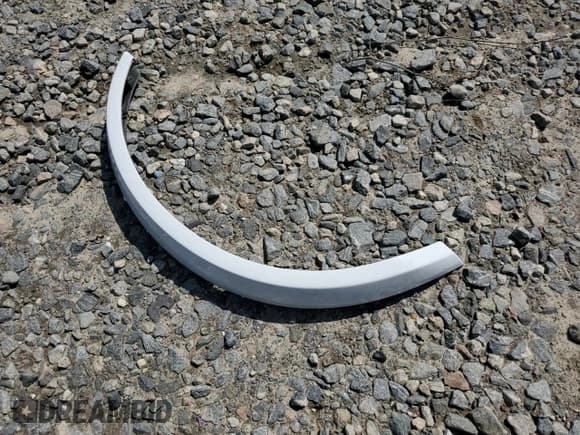 ✅ 2021 Ford Bronco • VIN: 1FMEE5DP5MLA86594 • Лот: 51116725. Опубликован ранее на Copart с пробегом 74 104 миль. Бесплатный доступ к архиву аукционных продаж из США и подробный отчёт об истории автомобиля на DreamBid. Изображение 12.