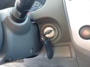 ✅ 2019 Nissan Frontier SL • VIN: 1N6AD0ER0KN740702 • Lot: 43360402. Listed on IAAI with 142,173 mi. Free auction sales archive from the USA and detailed vehicle history report at DreamBid. Image 11.