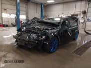 ✅ 2013 Hyundai Sonata SE • VIN: 5NPEC4AB6DH601524 • Лот: 43122888. Опубликован ранее на IAAI с пробегом Не указан. Бесплатный доступ к архиву аукционных продаж из США и подробный отчёт об истории автомобиля на DreamBid. Изображение 17.