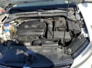 ✅ 2014 Volkswagen Jetta SEL • VIN: 3VWL17AJ3EM419987 • Lot: 85502125. Listed on Copart with 150,403 mi. Free auction sales archive from the USA and detailed vehicle history report at DreamBid. Image 11.