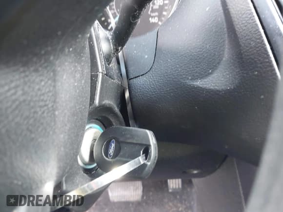 ✅ 2016 Ford Focus SE • VIN: 1FADP3F20GL247718 • Лот: 43645197. Опубликован ранее на IAAI с пробегом 181 915 миль. Бесплатный доступ к архиву аукционных продаж из США и подробный отчёт об истории автомобиля на DreamBid. Изображение 11.