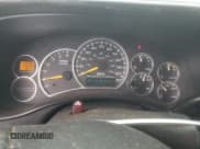 ✅ 2001 Chevrolet Silverado 1500 LT • VIN: 1GCEK19T71E129487 • Лот: 74304574. Опубликован ранее на Copart с пробегом 169 137 миль. Бесплатный доступ к архиву аукционных продаж из США и подробный отчёт об истории автомобиля на DreamBid. Изображение 9.