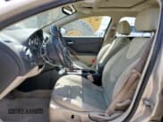 ✅ 2009 Pontiac G6 1SA • VIN: 1G2ZG57N794180136 • Lot: 56570035. Wystawiony na Copart z przebiegiem 230 182 mil. Bezpłatny archiwum sprzedaży aukcyjnych z USA i szczegółowy raport historii pojazdu na DreamBid. Zdjęcie 7.