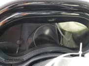 ✅ 2024 Dodge Durango GT Plus • VIN: 1C4RDHDG5RC152501 • Lot: 72059585. Listed on Copart with Not provided. Free auction sales archive from the USA and detailed vehicle history report at DreamBid. Image 9.