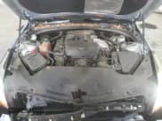 ✅ 2017 Cadillac ATS Luxury RWD • VIN: 1G6AB5SX7H0160090 • Lot: 81412845. Listed on Copart with 88,579 mi. Free auction sales archive from the USA and detailed vehicle history report at DreamBid. Image 11.